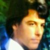 randy.jessen