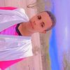 mou7amed3ebdelveta