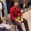 حسين عبد⚜️