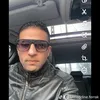 khireddine.ferrak
