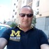 hakim.akilal