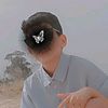 aw5655