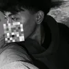 dv_jn1