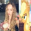 aletthauniverse