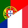 portugusmarseille