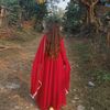puja.saud35