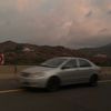 abu_mhamed01