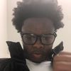 wh0is_jay16