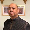 Sakoun SOK ជេម សុខ ✪