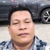 eyang.naga85