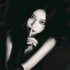 cacicewz_