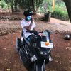faizzsceterr2