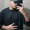 jeremy_ry6