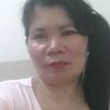 ini.ini45
