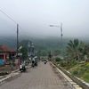 anaklanang00347