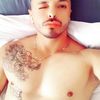 velrodz24