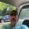 travis.douglas4
