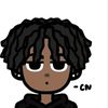 davontrae15