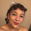 rachelroni8