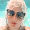 katinha.cantanhed