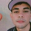 alejandro_marval