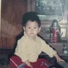 anhnguyen27hp