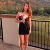 isabel_shiplev