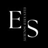 1elevatedsociety