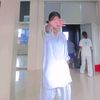 wifyy_288
