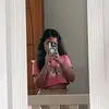 lua18______