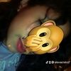 alexacrabo7