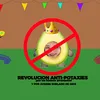 ejercito_anti_potaxies