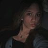 olivia_smisek16