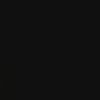 zodxsense2