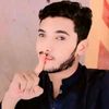 kingofthesiraj804