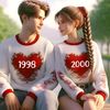 user3205306150520