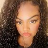 overdozebeauty
