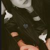 maryluna830