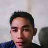 elias.tampalang