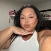 charmszxoxo