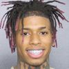 dainellarsonnum1fan