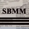 sbmminformacao