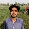 yousuf.yousuf.680