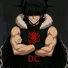 diabloo_py