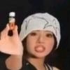 secretgirl.624
