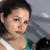 renildamartil3