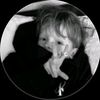 sabrian_3