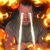 fighr.vr