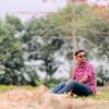 bijoy.ahammad89