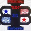 dj.roberto.ibb.of